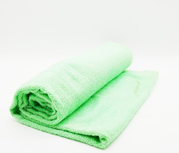 Blanket - 1661